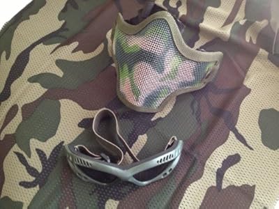  �y�R�_�Z�b�g�z ��l�C �T�o�Q�[ ���� �E���t ���b�V�� �T�o�C�o���Q�[�� �t�F�C�X�}�X�N+�X�J�[�t+�S�[�O�� �~���^���[  �T �W�����O�� �O���[��