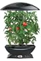 AeroGarden VeggiePro Indoor Gardening System