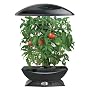 AeroGarden 900380-1200 VeggiePro for Full-Sized Vegetables