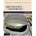 Mechanics of Materials