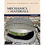 Mechanics of Materials