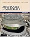 Mechanics of Materials