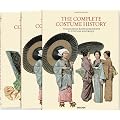Auguste Racinet: 25 Years