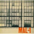Mal-1 by Mal Waldron and Gigi Gryce