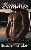 Protecting Summer: SEAL of Protection Series, Book 4 Protecting Summer: SEAL of Protection Series, Book 4