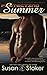 Protecting Summer: SEAL of Protection Series, Book 4