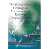 The Talking Point: Creating an Environment for Exploring Complex Meaning (PB)