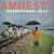 Amnesty International 2010 Wall Calendar