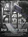 A Line In The Sand
