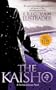The Kaisho (Nicholas Linnear Novel)
