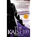 The Kaisho (Nicholas Linnear Novel)