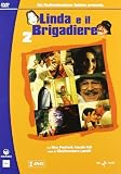 Linda E Il Brigadiere - Stagione 02 (2 Dvd)
