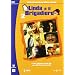 Linda E Il Brigadiere - Stagione 02 (2 Dvd)