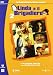 Linda E Il Brigadiere - Stagione 02 (2 Dvd)