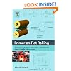 Primer on Flat Rolling