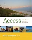 Access: Introduction to Travel and Tourism