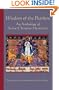 The Wisdom of the Pearlers: An Anthology of Syriac Christian Mysticism (Cistercian Studies)