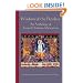 The Wisdom of the Pearlers: An Anthology of Syriac Christian Mysticism (Cistercian Studies)