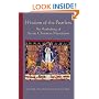 The Wisdom of the Pearlers: An Anthology of Syriac Christian Mysticism (Cistercian Studies)
