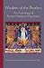 Books : The Wisdom of the Pearlers: An Anthology of Syriac Christian Mysticism (Cistercian Studies)