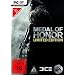 Medal of Honor - Limited Edition