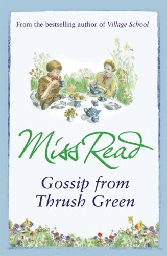 Gossip