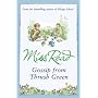 Gossip from Thrush Green