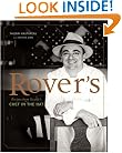 Rover's: Recipes from Seattle's Chef in the Hat