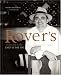 Rover's: Recipes from Seattle's Chef in the Hat