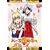 �䂪�Ƃ̂���ׂ��܁B ����� �y�V�ϐ���p�b�N�z �掵�� [DVD]