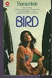 Bird : a novel