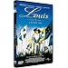 Filme durch alle Epochen: Renaissance bis Barock