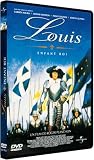 Search : Louis, enfant roi [Region 2]