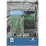Environmental Impacts of Sugar Production: The Cultivation and Processing of Sugarcane and Sugar Beet (Cabi Publishing)