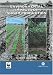 Environmental Impacts of Sugar Production: The Cultivation and Processing of Sugarcane and Sugar Beet (Cabi Publishing)