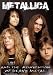 Acheter And The Reinvention Of Heavy Metal