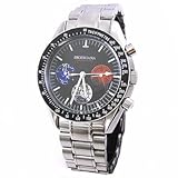 BROOKIANA iubLA[ij NmOt YEHb` rv BA1613-4