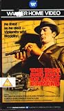 The Rise And fall Of Legs Diamond (1960)