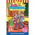 Bibi Blocksberg - Folge 2: Hexerei in der Schule [Musikkassette] [Musikkassette]