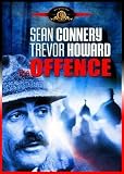 The Offence