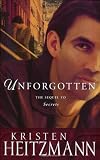 Unforgotten (Michelli Family)