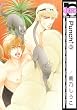 Punch 3 (�ӡ��ܡ������ߥå���)