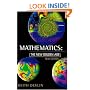 Mathematics: The New Golden Age (Penguin Science)