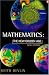 Mathematics: The New Golden Age (Penguin Science)