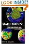 Mathematics (Penguin Science)