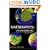 Mathematics: The New Golden Age (Penguin Science)