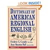 Dictionary of American Regional English, Volume III: I-O