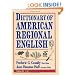 Dictionary of American Regional English, Volume III: I-O