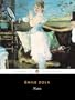 Penguin Classics Nana
