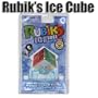 Rubik's Ice Cube